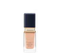 Clé de Peau Beauté Radiant Fluid Foundation Natural (Various Shades) - WB20