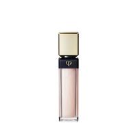 Clé de Peau Beauté Radiant Lip Gloss (Various Shades) - Rose Quartz
