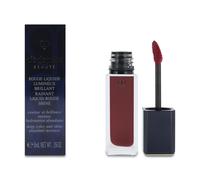 Cle De Peau Beaute Radiant Liquid Rouge Shine Lipstick 7 Red Currant