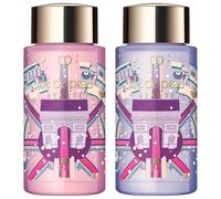 Clé de Peau Beauté - Radiant Multi-Repair Oil Duo - Face Oil