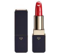 Cle de Peau Beaute - Rouge A Levres Lip Stick 103 Legend of Rouge