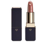 Cle de Peau Beaute - Rouge A Levres Lip Stick 12 Power Mauve