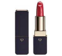 Cle de Peau Beaute - Rouge A Levres Lip Stick 18 Refined Red