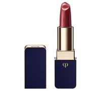 Cle de Peau Beaute - Rouge A Levres Lip Stick 22 Beguiling Brick
