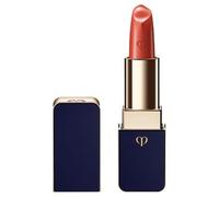 Cle de Peau Beaute - Rouge A Levres Lip Stick 5 Camellia