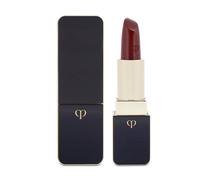 Cle de Peau Beaute Rouge A Levres Lipstick 18 Refined Red