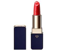 Cle de Peau Beaute - Rouge A Levres Mat Lip Stick 103 Legend of Rouge