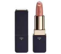 Cle de Peau Beaute - Rouge A Levres Mat Lip Stick 110 Exuberant