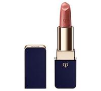 Cle de Peau Beaute - Rouge A Levres Mat Lip Stick 111 High Achiever
