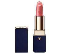 Cle de Peau Beaute - Rouge A Levres Mat Lip Stick 114 Splendourous