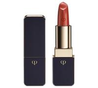 Cle de Peau Beaute - Rouge A Levres Mat Lip Stick 119 Bold as Brick