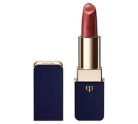 Cle de Peau Beaute - Rouge A Levres Mat Lip Stick 120 Profoundry Passionate