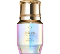 Cle-de-Peau-Beaute Facial-care SerumThe Serum