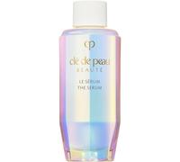 e Peau Beauté Serum The 50 ml