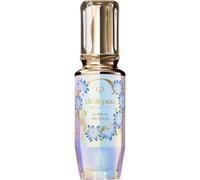 e Peau Beauté Serum The 50 ml