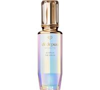 Clé de Peau Beauté Le Sérum (Various Sizes) - 75ml