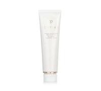 Clé de Peau Beauté Softening Cleansing Foam N 125ml