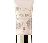 e Peau Beauté Spark Excitement Limited Edition Hand Cream 50 ml