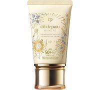 e Peau Beauté Spark Excitement Limited Edition UV Protective Cream SPF 50+ 50 ml