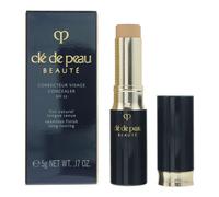 Clé de Peau Beauté Concealer SPF 25 Almond