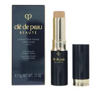 Clé de Peau Beauté Concealer Stick SPF 25 Almond