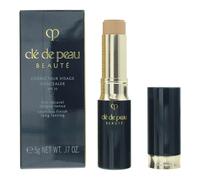 Clé De Peau Beauté Spf 25 Ocher Concealer N 5 g