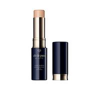 Clé De Peau Beauté Spf 25 Ocher Concealer N 5 g