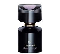 Clé de Peau Beauté - Synactif - Eau de Parfum Unisex