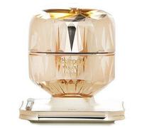 Clé De Peau Beauté La Crème 50ml