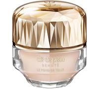 e Peau Beauté - THE FOUNDATION - Foundation