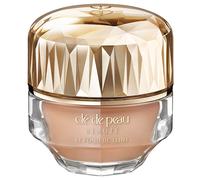 e Peau Beauté - THE FOUNDATION - Foundation