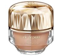 Clé de Peau Beauté - The Foundation - Foundation