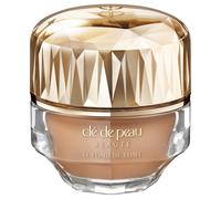 Clé de Peau Beauté - The Foundation - Foundation
