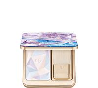 Clé de Peau Beauté The Luminizing Face Enhancer - 108 Shimmering Snowflakes