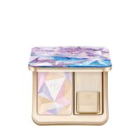 Clé de Peau Beauté The Luminizing Face Enhancer 10g (Various Shades) - 107 - Magical Lights