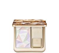 Clé de Peau Beauté The Luminizing Face Enhancer 10g (Various Shades) - 17 - Celestial Sparks