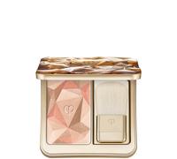 Clé de Peau Beauté The Luminizing Face Enhancer 10g (Various Shades) - 203 - Sunset's Brilliance