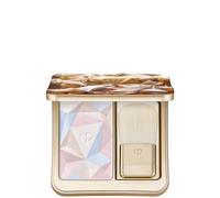 e Peau Beauté The Luminizing Face Enhancer 10g (Various Shades) - 21 - Daybreak Shimmer