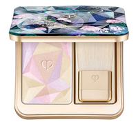 Clé de Peau Beauté - The Luminizing Face Enhancer - Highlighter