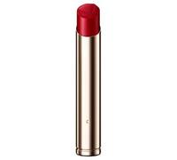 Cle de Peau Beaute - The Precious Lipstick 2 Refill