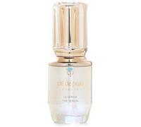 Clé de Peau Beauté The Serum II 30ml