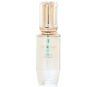 Clé de Peau Beauté The Serum II 50ml