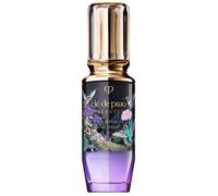 Clé de Peau Beauté - The Serum - Serum