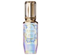 Clé de Peau Beauté Facial care Serum The Serum Limited Edition