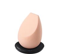 Clé de Peau Beauté The Sponge