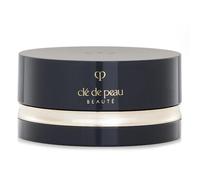 Clé de Peau Beauté Translucent Loose Powder 1 Light