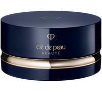Clé de Peau Beauté - Translucent Loose Powder - Face Powder