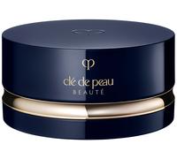 Clé de Peau Beauté - Translucent Loose Powder - Face Powder