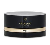 Clé de Peau Beauté Translucent Loose Powder N 1 Light