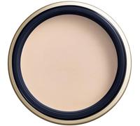 Clé de Peau Beauté - Translucent Loose Powder Refill - Face Powder